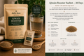 Daily Doze Ajwain Booster Sachet